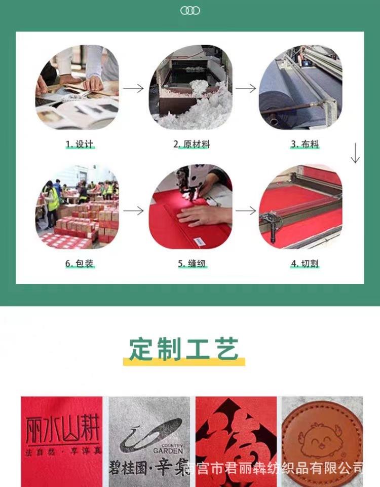 O1CN01vPVYdS1aPWfu2SH7D_!!2215