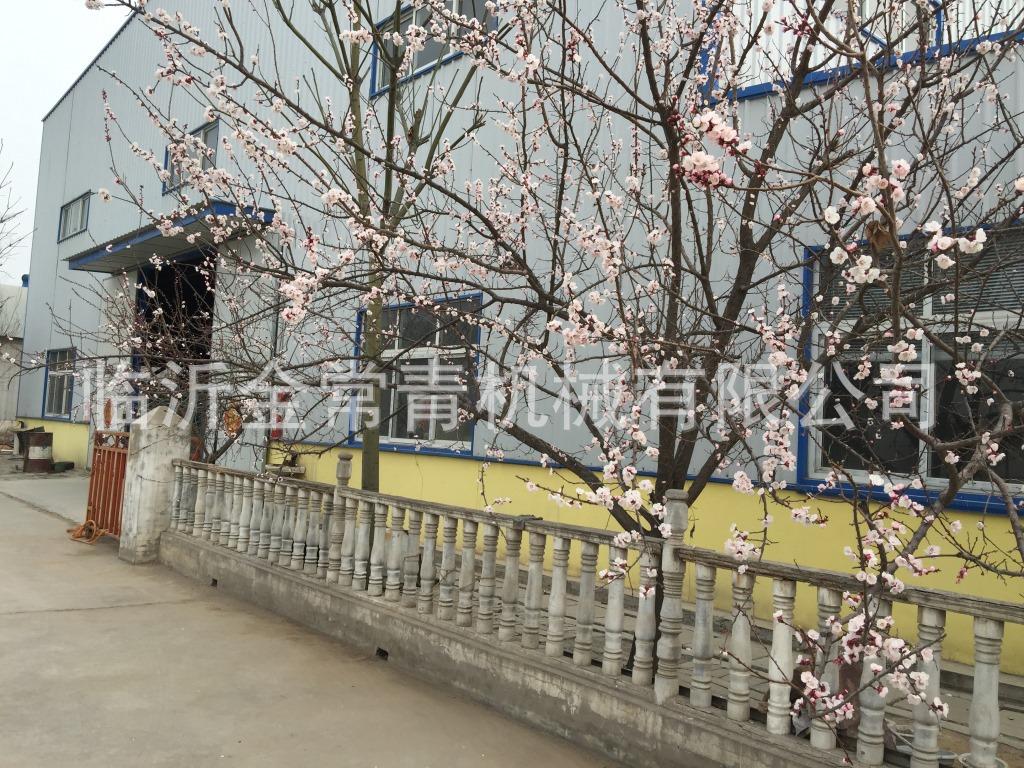公司图片2