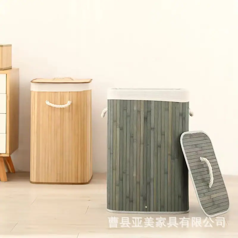 微信图片_20240423100820.jpg