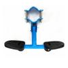 Triciclo para bebé carrito pedal universal bicicleta para niños cochecito accesorios pedal pedalera pedalera