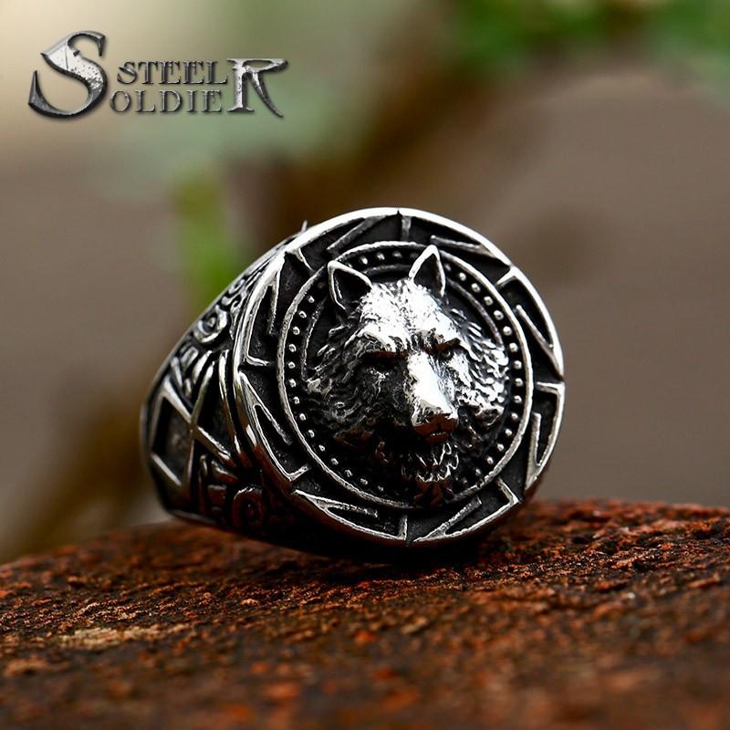 402A8289 拷贝-800-2