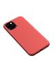 Adecuado para Ip13 Nueva Funda para Teléfono Móvil Todo Incluido Biodegradable Respetuosa con el Medio Ambiente Apple 16 Paja de Trigo Anti-Caída Cubierta Protectora Esmerilada