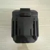 O Novo Modelo é Adequado para Conversão de Bateria Makita Dayi A3 Ferramenta Elétrica Conector de Conversão de Bateria de Lítio Conversor Universal