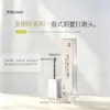 Set de Herramientas de Diamante para Uñas con Cabezal de Rectificado en Forma de Pera para Eliminación de Uñas, Eliminación de Cutículas y Rectificado de Piel Muerta
