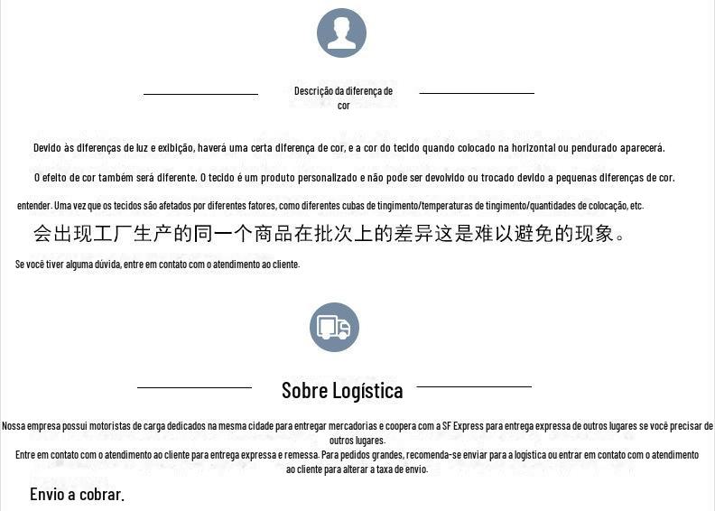 5144595A-2B7B-4e40-9E90-381C08