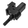 4M5T7C534Aa Interruptor de Embrague Sensor de Pedal de Embrague Adecuado para Ford Focus Mk2 Transmisión Manual