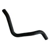 Suministro aplicable a Hyundai Kia 25414-3K100 25415-3K100 manguera de agua de goma