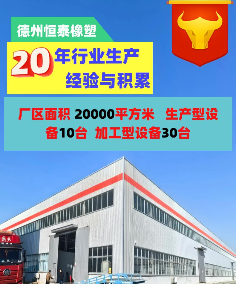稿定设计-1