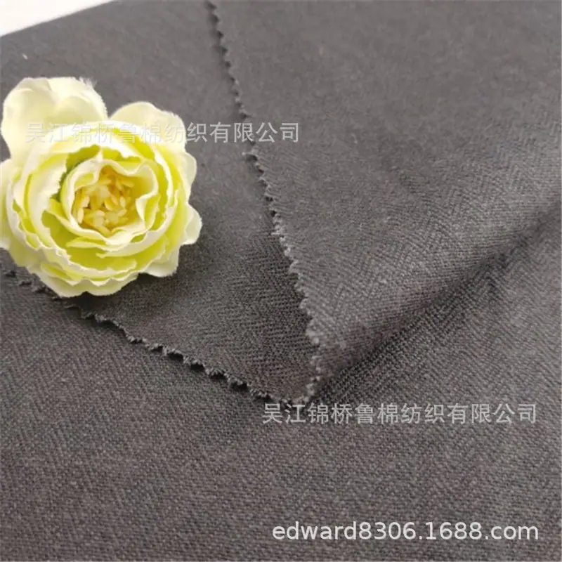 亚麻布人字斜提花.JPG