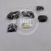 Kit de reparación CAT Carter 320D 320C paquete de sellado de válvula principal 329D 325D excavadora 336D 330D