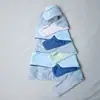 1 Máscara de Ojos para Sueño Profundo Hotelera 2.0, Bloqueo de Luz No Sensorial, Lavable a Máquina, Antiácaros, Antibacteriana, Seda, Transpirable y Cómoda