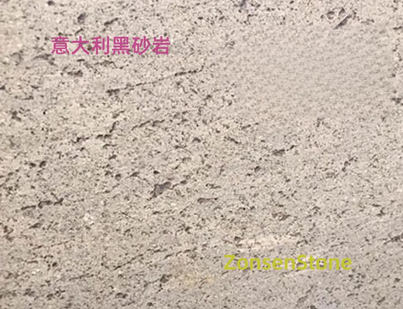 177212547773351220744_详情图.jpg