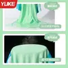 Traje de Baño Infantil para Niños de Dos Piezas Modelo Nuevo 2026 Conjunto de Traje de Baño y Bañador para Niños Mayores y Adolescentes