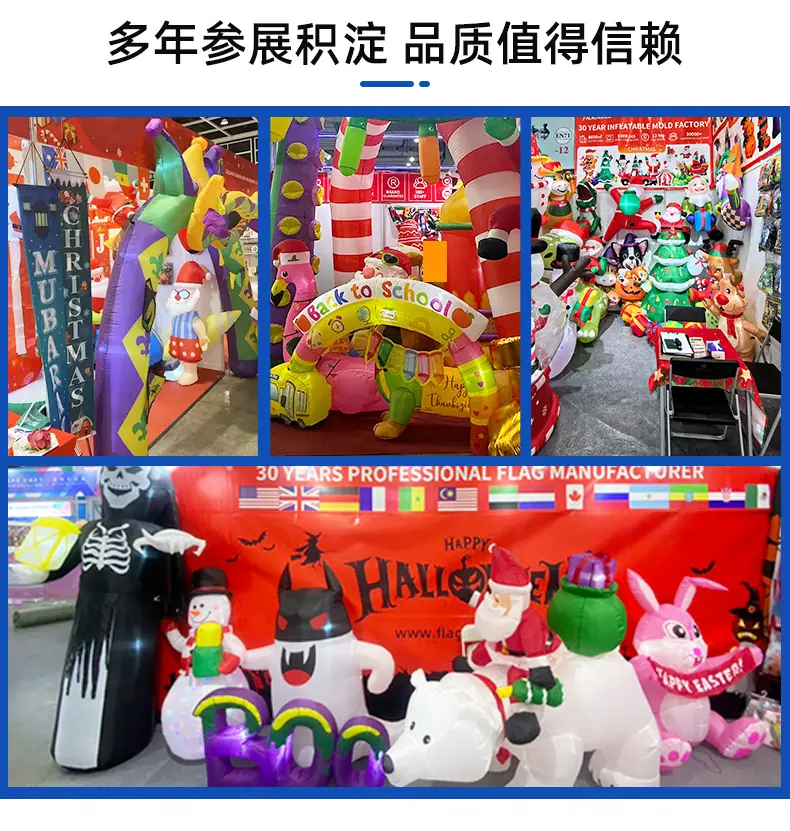 详情页2_04.jpg