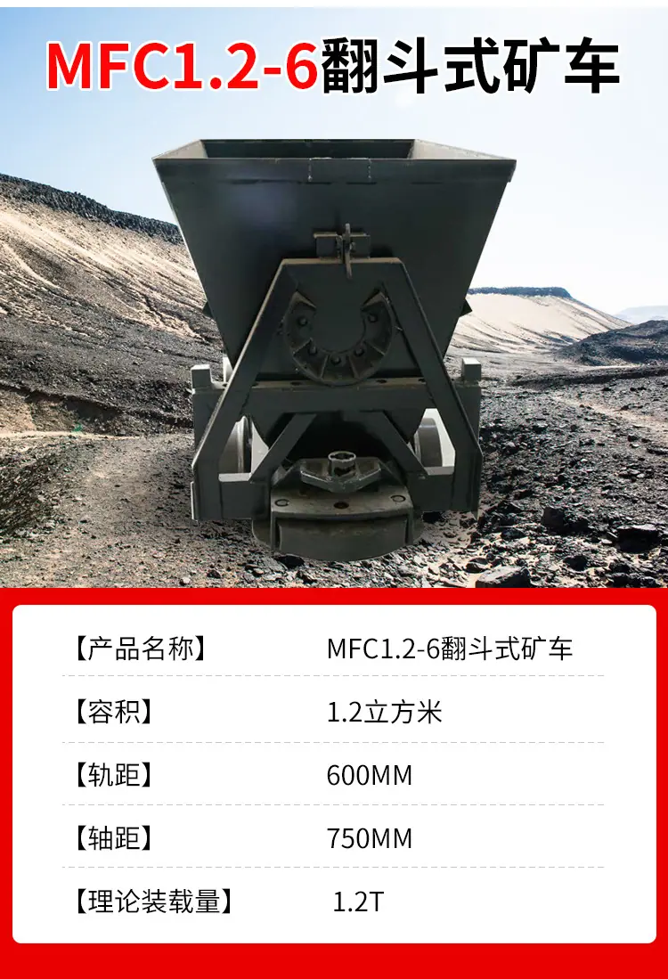 MFC1_04.jpg