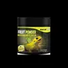 Alimento en Polvo de Calcio para Lagartos, Puré de Frutas, Comercio Exterior Transfronterizo OEM, Polvo de Frutas para Gecko Mascota, Personalización OEM Transfronteriza