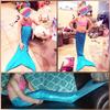 Accesorios para el Cabello de Elsa Máscara Plástico Corona para Niños Varita Mágica Polizón Guantes Corona de Cristal Muñeca de Princesa Aletas