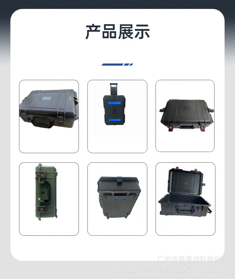 稿定设计-2