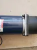 Cubierta de Camión Volquete Motor, Lona Eléctrica para Camión Volquete, Lona Automática de Empuje y Tracción, Controlador de Motor CC