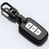 Adequado para Chaveiro Hyundai Beijing Leading Langxing Nome Figura Sonata Rena ix35 Aceito Tucson Carcaça de Carro Fivela