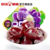 Uha Youha Dulce de Jugo Sabor Cool Lulu Azúcar Fruta Caramelo de Azúcar Snack Comida Snack Pico Gigante Glucosa