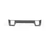 Adecuado para 20-25 modelos de RAV4, pegatina decorativa para el marco de la palanca de cambios, modificación de pegatina decorativa para elevalunas