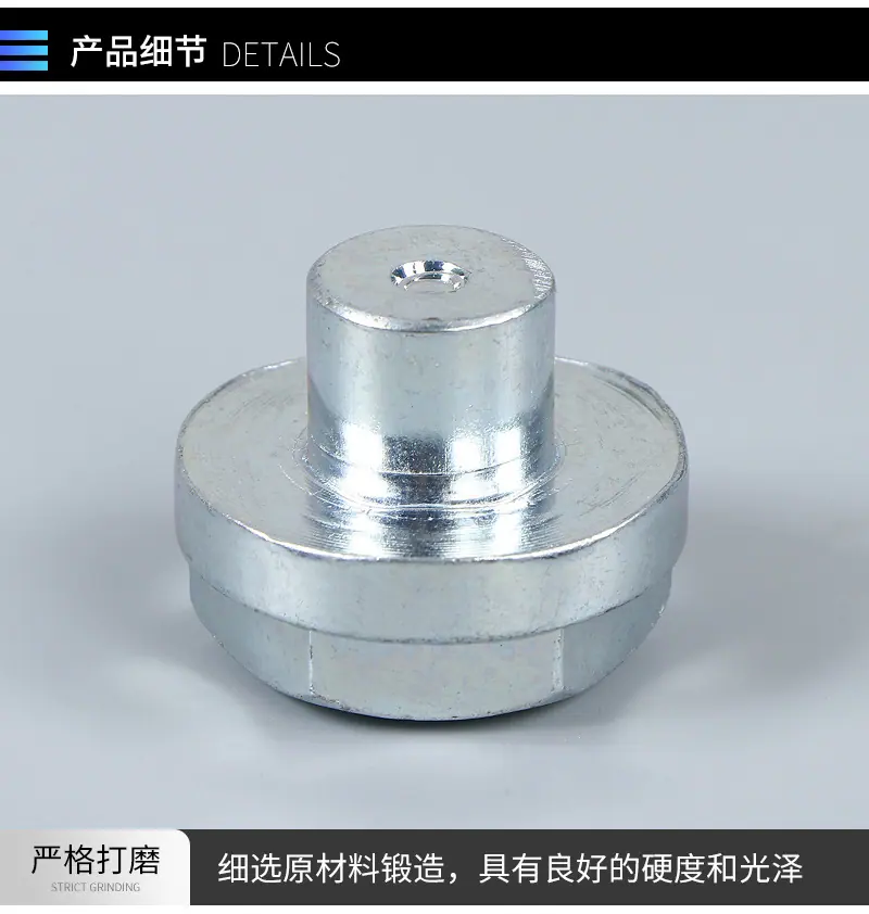 强鸿非标套版内页1_07