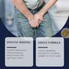 Crema de Cuidado Diario para Hombres Ximonth Transfronteriza Ingredientes Herbales Suaves Nutritiva e Hidratante Crema de Cuidado para Hombres