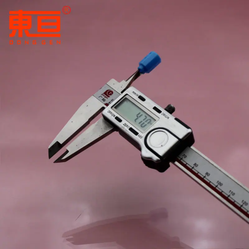 BJDT161010蓝4.png