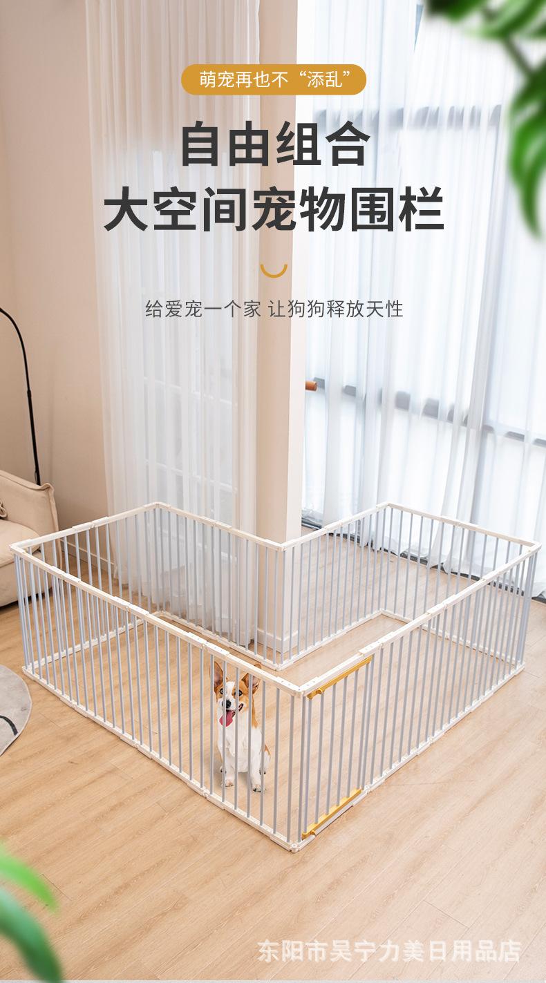 未标题-3_01.jpg