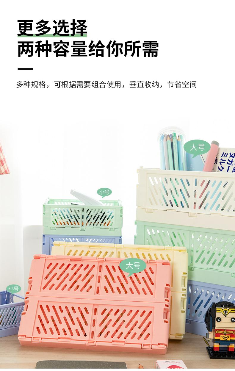 图片_7.jpg