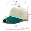 Gorra de Béisbol Club de Béisbol Transfronterizo de Amazon para Mujer, Sombrero para el Sol para Deportes al Aire Libre con Bordado 3D, Logo Personalizable