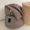 Manta de algodón tejida con patrón de nubes de grado A para otoño e invierno, adecuada para camas individuales o dobles, lavable a máquina, suave y cómoda para dormir, engrosada para abrigar, e ideal para primavera, otoño e invierno