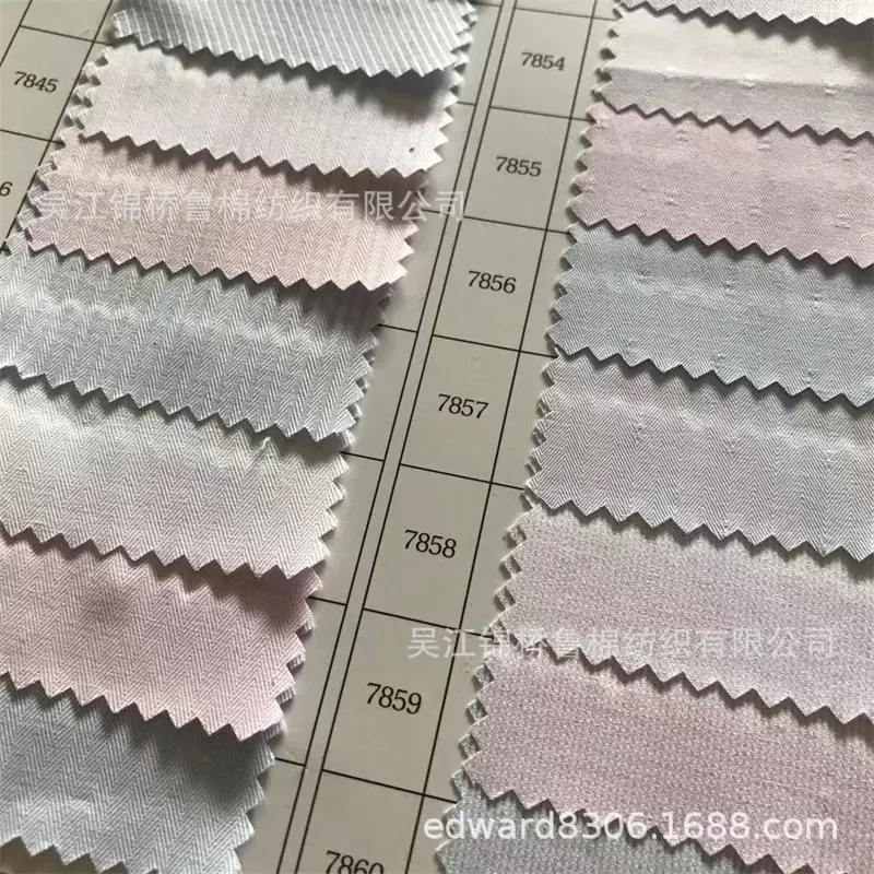 提花色织衬衫布4.jpg