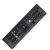 Control Remoto RC4870 RC4849 RC4860 para VESTEL JVC Telefunken