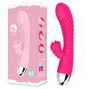 Vibrador para lamer la lengua, estimulador de miel, punto G, vibrador AV, productos sexuales para adultos.