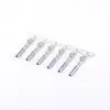 1473416-1 26 Pines (5 Ranuras) Conector Impermeable para Automóviles Pin Enchufe Socket Inserto Conector