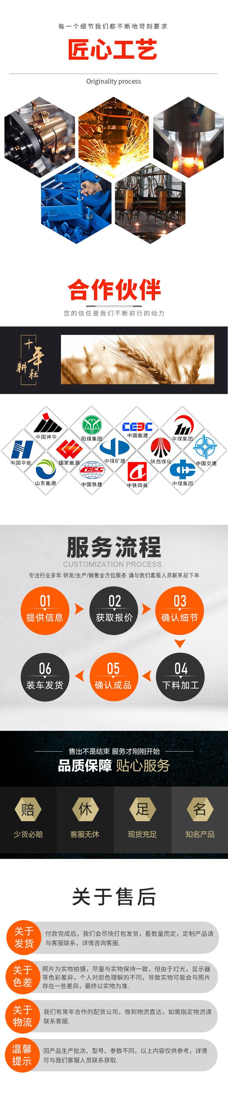 05矿用门系列专题.jpg