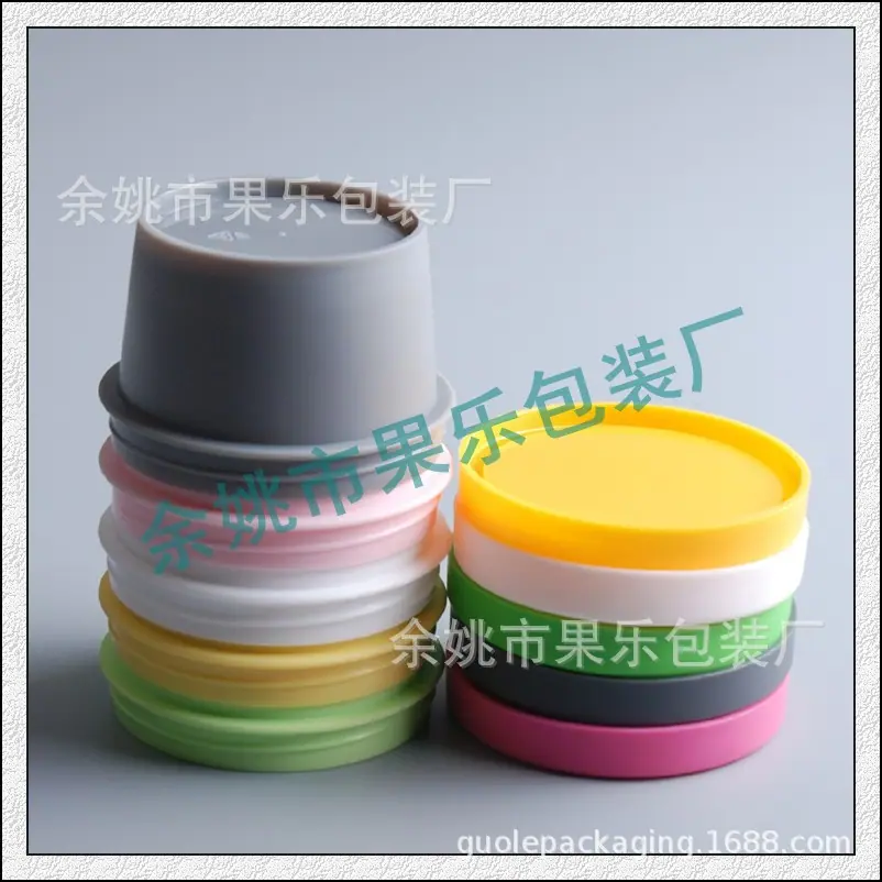 100g t形jar.jpg