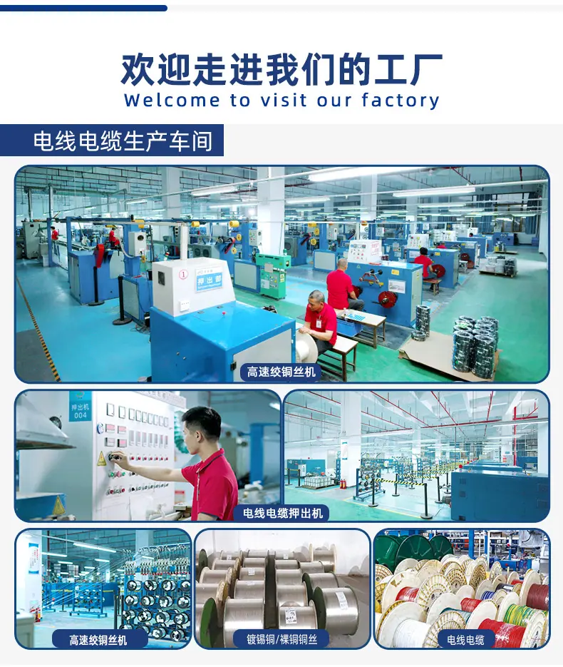 金丰盛电子科技(东莞)有限公司_06.jpg