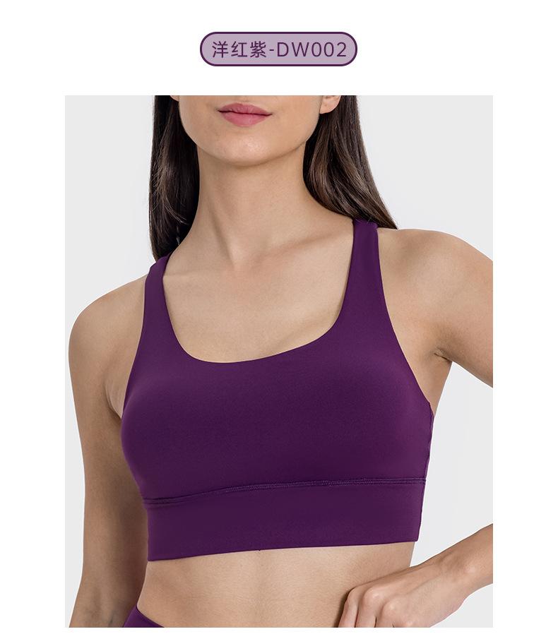 链接二-D19108+DK067+S2054+DW002+D