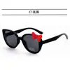 Nuevas Gafas de Sol Polarizadas de Dibujos Animados de Silicona para Niños Lindas para Bebé Niño y Niña Montura Redonda Exterior Gafas de Dibujos Animados Gafas de Sol para Fotos