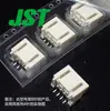 Sm06B-Pbvss-Tb(Lf)(SN) Fornece Pinos e Soquetes de Conector Jst e Conectores Japoneses [Y]