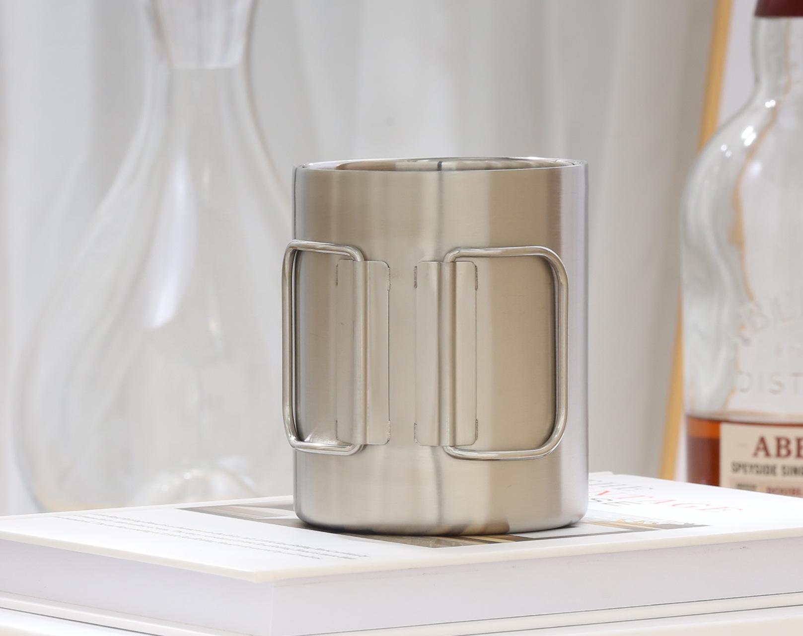 E1A3C53F862E5427EB5EF5A2AFA9E8