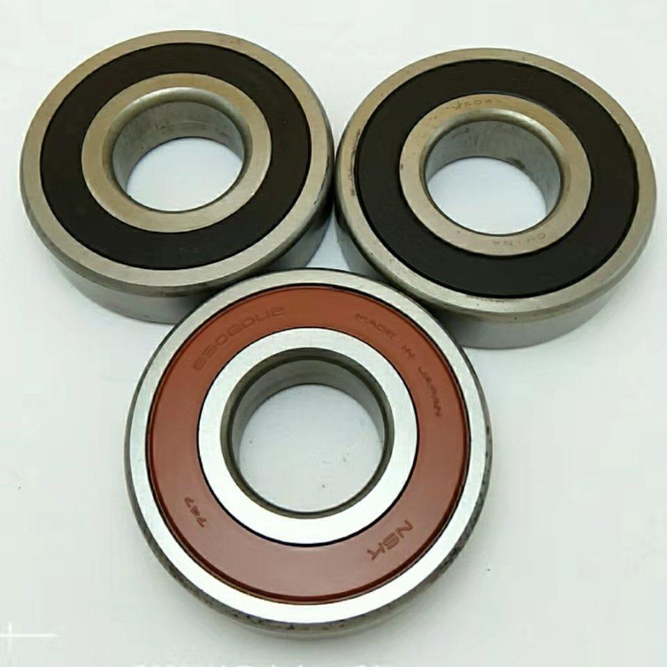 59306539fe00d7f1d0f37d13a956ff