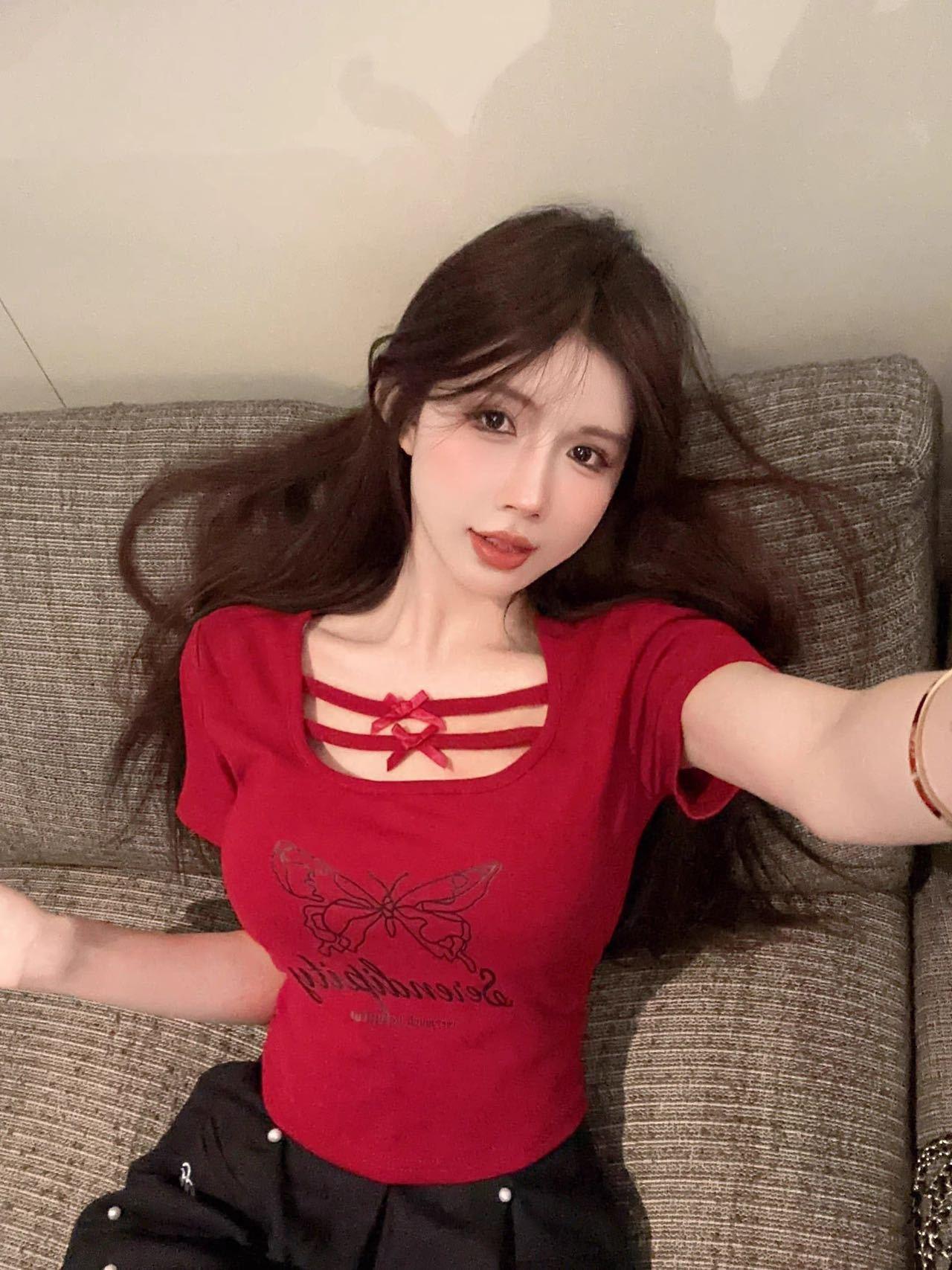 微信图片_20250624200605.jpg