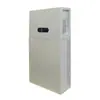 Inversor de almacenamiento de energía Deming Power, convertidor de almacenamiento de energía de celda de combustible de hidrógeno, monitoreo remoto, almacenamiento de luz doméstica, máquina todo en uno