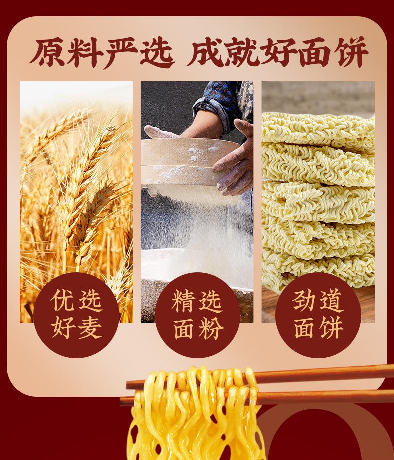 bf1df999-692f-46a1-b968-f79f3deeef21.jpe
