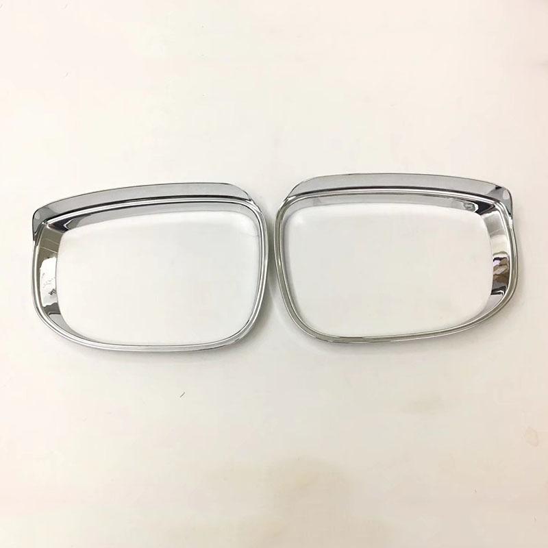 8951841281_1723318787