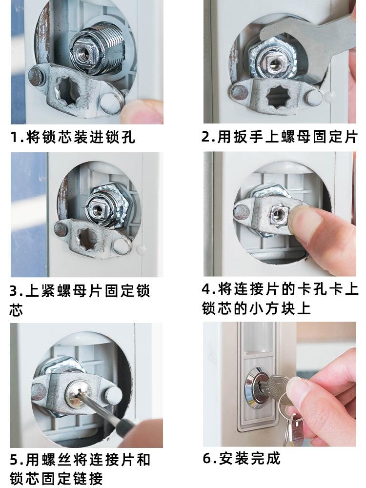 手淘APP_主图_5.jpg